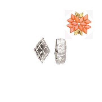 Cymbal "PLAKA " - Perlina sostitutiva per...