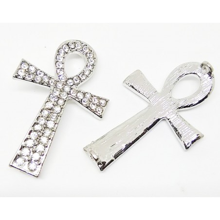 Waist cross connector - 1 pcs