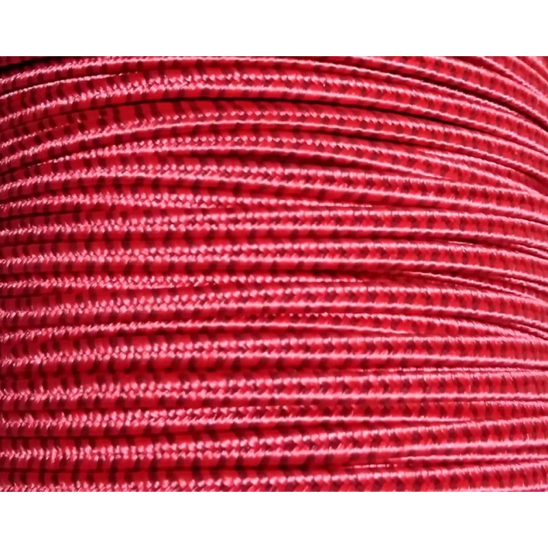 cordoncino soutache bicolore 3 mm-...