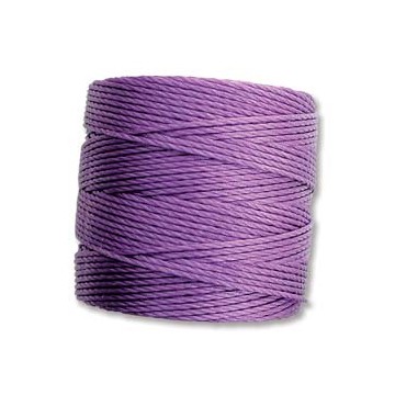 Filo S-LON 0,5 mm – Violet - Bobina 70 mt