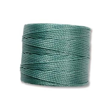 S-LON wire 0,5 mm – Vintage...