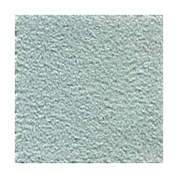 Ultrasuede- Morning Sky - Foglio 21,5x 21,5 Cm