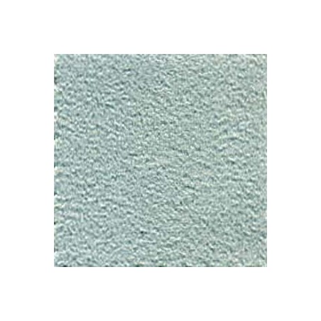 Ultrasuede- Morning Sky - Foglio 21,5x 21,5 Cm
