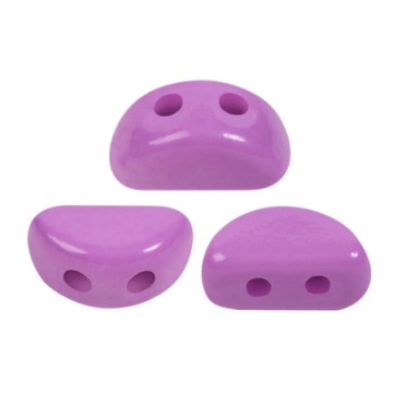 Kos® Par Puca® 6x3mm - la divine lilac - 10 grammi
