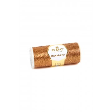 YARN DIAMANT DMC - 35 mt - D301